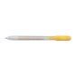 Sakura Gelly Roll Retractable 08 Gold