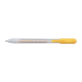 Sakura Gelly Roll Retractable 08 Gold