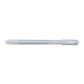 Sakura Gelly Roll Retractable 08 Silver