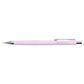 Sakura Cushioning Mechanical Pencil 0.5 Pastel Pink