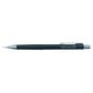 Sakura Cushioning Mechanical Pencil 0.5 Green