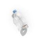 tesa Eco and Crystal Tape 33mx19mm