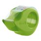 tesa Eco and Crystal Tape10mx19mm 2pk and Mini Dispenser
