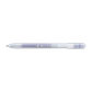 Sakura Gelly Roll Retractable 08 Stardust PurpleStar