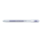 Sakura Gelly Roll Retractable 08 Stardust PurpleStar