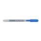 Sakura Gelly Roll Retractable 08 Blue