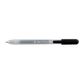 Sakura Gelly Roll Retractable 08 Black
