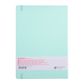 Talens Art Creations Sketch Book Mint  21X30 140gsm