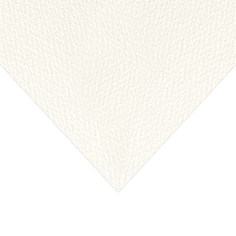 Cartarello Watercolour paper 300gsm 54x76cm 5sht pk Cold Press 100% cotton