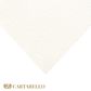 Cartarello Watercolour paper 300gsm 54x76cm 5sht pk Cold Press 100% cotton