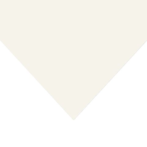 Cartarello Watercolour paper 300gsm 54x76cm 5sht pk Hot Press 100% cotton
