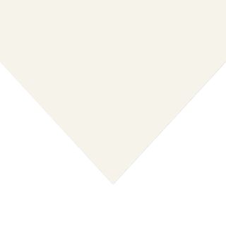 Cartarello Watercolour paper 300gsm 54x76cm 5sht pk Hot Press 100% cotton