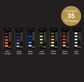 Rembrandt Soft Pastel Gift Collection
