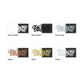 Ciao Acrea 6 Piece Essentials
