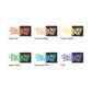 Ciao Acrea 6 Piece Light