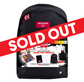 Amsterdam Acrylic Bonus Bundle