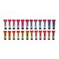 Amsterdam Acrylic Paint Gray Mixing Set 6X20ml
