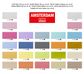 Amsterdam Acrylic Soft Colours Set 24x20ml