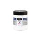 Jo Sonja  Gesso White 500ml