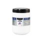 Jo Sonja Gesso White 1lt