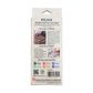 Sakura Pigma Micron 6pc 005 Colour Sketch Set