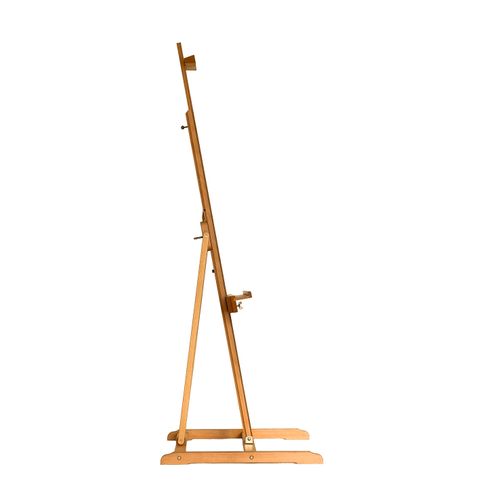 MABEF M48 Smart Studio Easel