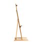 MABEF M48 Smart Studio Easel