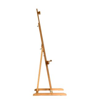 MABEF M48 Smart Studio Easel