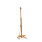 MABEF M48 Smart Studio Easel