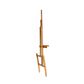 MABEF M48 Smart Studio Easel