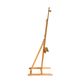 MABEF M48 Smart Studio Easel