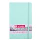 Talens Art Creations Sketch Book Mint 13X21 140gsm