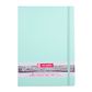 Talens Art Creations Sketch Book Mint  21X30 140gsm