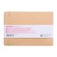 Talens Art Creations Sketch Book Kraft 21x14 Landscape 140gsm