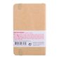 Talens Art Creations Sketch Book Kraft 9x14 140gsm