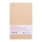 Talens Art Creations Sketch Book Kraft 13X21 140gsm