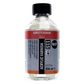Amsterdam Acrylic Picture Varnish Matt 250ml