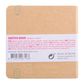 Talens Art Creations Sketch Book Kraft 12X12 140gsm