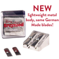 Bruynzeel Design Sharpener Double