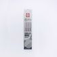 Sakura Gelly Roll 3pc Set White 05, 08,10