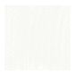 Rembrandt Pastel - 339.1 - Light Red Oxide 10