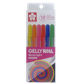 Gelly Roll Moonlight Fluorescent 6pc Set