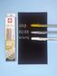 Sakura Gelly Roll 3pc Set Gold, Silver, White