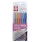 Gelly Roll Moonlight Pastel 6pc Set