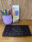 Gelly Roll Metallic 6pc Set