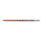 Bruynzeel Design Aquarel Pencil Dull Cold Grey 88