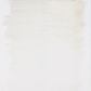 Bruynzeel Design Aquarel Pencil Dull Cold Grey 88