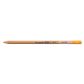 Bruynzeel Design Pastel Pencil Yellow Ochre 27