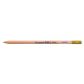 Bruynzeel Design Pastel Pencil Yellow Brown 29