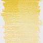 Bruynzeel Design Pastel Pencil Yellow Brown 29